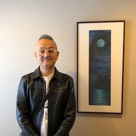 Fujio Yashiro, Advisor